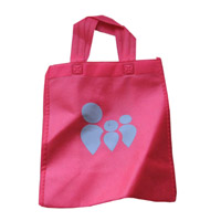 大足KB01 无纺布袋（可定制）