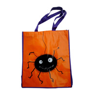 大足KB05 覆膜无纺布袋（可定制）