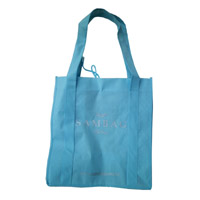 大足无纺布袋的常规选择厚度