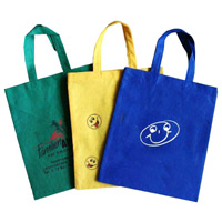 大足KB08 无纺布袋（可定制）