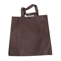 大足KB09 无纺布袋（可定制）